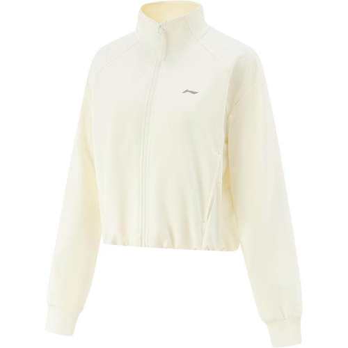 �ۻ��㣺��ĸ�� M ����Ů�����쿪�����½������� 559.26Ԫ��3��(��186.42Ԫ/��)