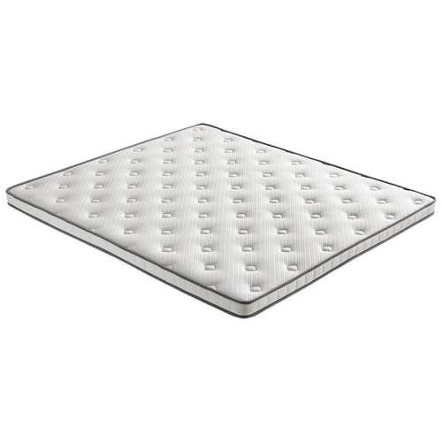 ���ڲ�����1200mm*2000mm ����̿����+Ҭ˿�ޡ����� | ���8cm ȫ�ѼҾ�Ҭ��ƫӲ������ 628.15Ԫ(������)