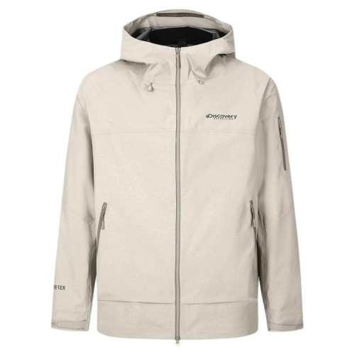 ���ճ�-LOS L ̴����ͬ��Discovery̽�������ˮ����¼п�������Ů25�ﶬ��Ʒ 2552Ԫ