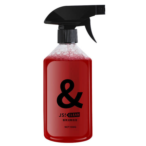 ��Ͱ����1�� ��Ͱ������������õ����� 1.55Ԫ