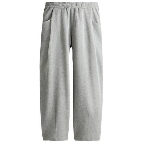 ��ɫ 165/72 HM��װ���㶬���˶�����׶�����ܿ���ɰ�����1294220 200.7Ԫ