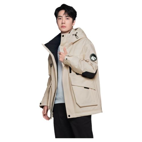 ��ɫ 175 ѼѼ������ϥ����ڽ����޷����� 359Ԫ