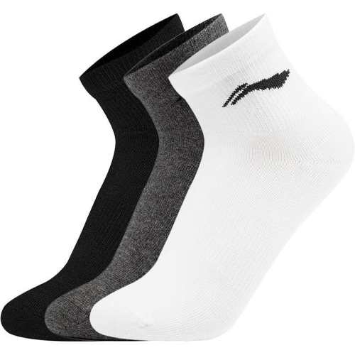 �ۻ��㣺��ɫ/��ɫ/��ʯ�ң���˫װ�� M (Ь��35-39�� ������Ͳ��Ůͬ�������˫װ 245Ԫ��5��(��49Ԫ/��)