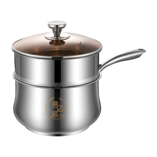 304�Ӹ���㸴�׿16cm���ͼ��Һ �̹������С��һ��ʳ��ʳ�� 33.8Ԫ