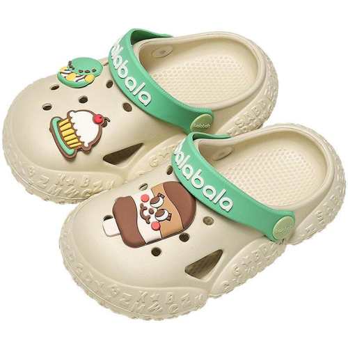 �ۻ��㣺����ɫ��00314 25�� ��������ͯЬ��ͯ����Ь�������⴩��Ь��ͯŮͯ��Ь2025�ļ��¿� 227.01Ԫ��3��(��75.67Ԫ/��)