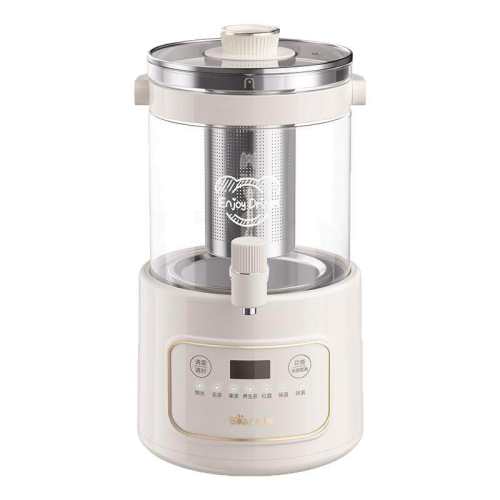 ��������������3L������ С��ˮ��ͷ������2025�¿���ö๦��������������ˮ�����º� 268.94Ԫ(������)