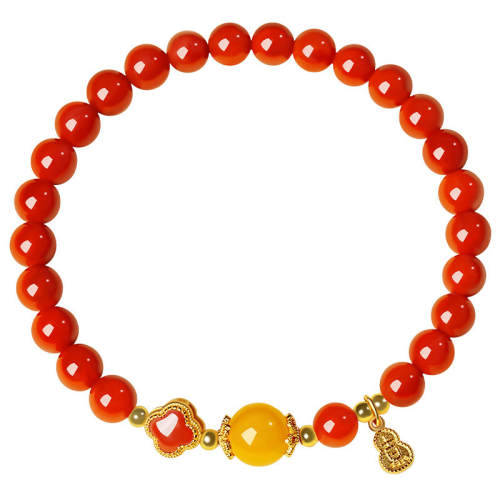 ��������-���Ǻ���(Լ6mm)��Ʒ��ɫ����ȴ����Ϻ� ����������Ȼ�����Ϻ�����ִ� 355.84Ԫ