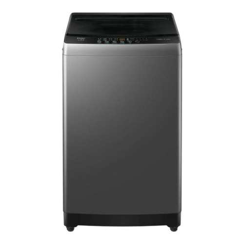 ���ڲ�����Ĭ�ϻ�ɫ��10KGح����20E ����˫����ֱ������ϴ�»������� 1099.9Ԫ(������)