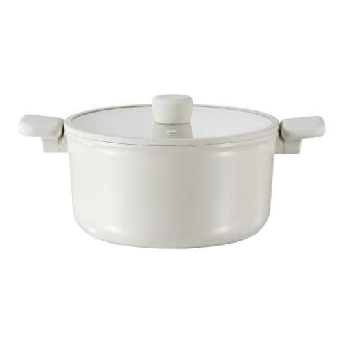 �ۻ��㣺24cm����-���� ���������մɲ�ճ�������������� 128.32Ԫ(����������88VIP 95��)