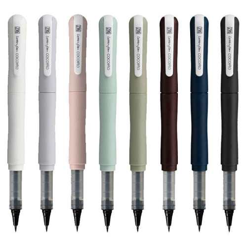 ��ɫ��о Kuretake�������ű������� 15.84Ԫ