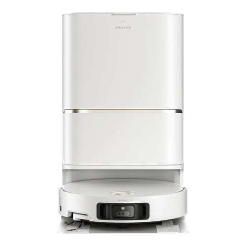 ����ѯ����ϲ��׷��S50Pro��������ɨ�ػ�����100����ˮϴ����� S50Max��30000Pa�������� �ٷ�����ˮ��� 3291.12Ԫ