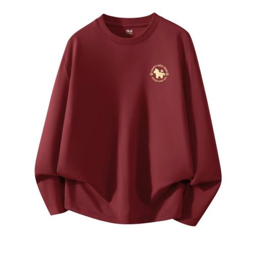 �ƺ죨PBС�����꣩ M ����·S&Kϵ�б�������ʿ������ﶬ��޳����п��ڴ��ɫT��LF 49Ԫ