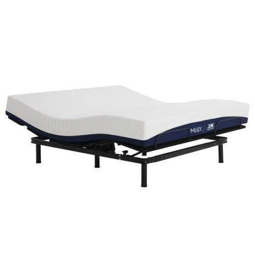 ���ڲ�����1500mm*2000mm ������������0ѹ���22cm �������������ΰٺ����ܴ��綯���๦���ִ���Լ����˫�˸߶˴��� 2798.2Ԫ(������)