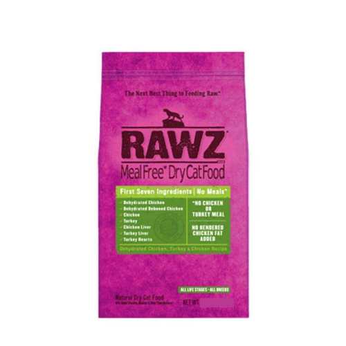 �ۻ��㣺������䷽è�� 7.8lb ����Ӫ��rawz��˹��������ߵ��׼�����䷽ȫè��7.8�� 406.6Ԫ(��88VIP 95��)