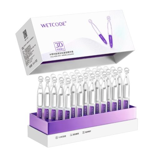 35֧������˫ά�ȡ� ˮ����377���������׾���Һ���׵��߽��¿��� 79Ԫ