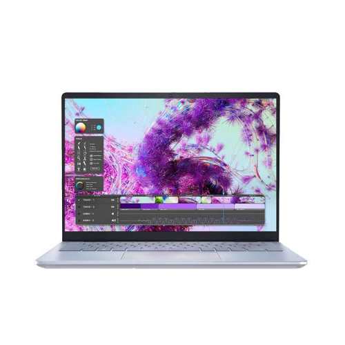 �ۻ��㣺�����Ƽ�14plus���Core7 240H /14Ӣ��2.5K 120hz������/���� 1TB��̬Ӳ�� 16GB �ٷ����� ����Ӫ��������15%��DELL/���� ��Խ14Plus 7440F Ӣ�ض����Core 7 ����ʼǱ����� ��ѧ���ᱡ������칫�� 5651.69Ԫ(����������88VIP 95��)