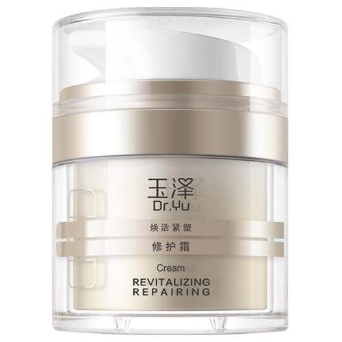 50g ����17�ͽ�ԭ˪�޻����¿�����˪ 129Ԫ