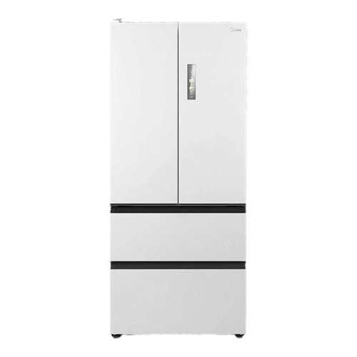 MR-550WUFIPZE 523LMR-550WUFIPZE 523L���ư� ��ȫ�����������Ļ���550��ʽ�����Ծɻ���M60������Ƕ˫ϵͳ�Ʊ� 6424.4Ԫ(������)