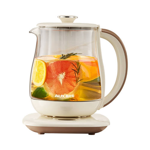 �¿�˹��������������һ����ˮ��2025�¿���ñ��������칫�� �̰�ɫ1.5L��304����֡� 56.47Ԫ(������)