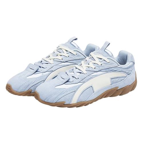 ��ɫ��Ů�� ��Clogo�棩 35 Champion�ھ�����Ь��ѵЬ 543.15Ԫ