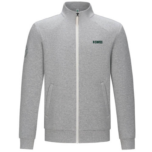 963-MGY01 M KSWISS������������ʱ�м�Լ���� 1754.4Ԫ��2��(��877.2Ԫ/��)