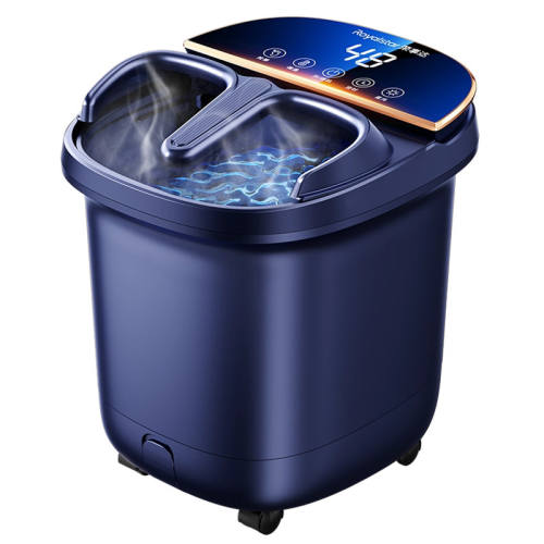 ������Ѭ����+30С����ԡҩ��5���ʱ�+��Ű�+ˮ�����+�Ƽ�������Ħ+����Ѭ��+Ѩλָѹ+�ŵ�Ѩλ��Ħ ���´���Ⱥ����ݽ�Ͱ��Ħ��ԡ�� 48.01Ԫ(������)