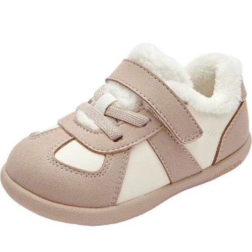 �ۻ��㣺��Ī����������ɫ��-�ﶬ���� 20�� ��������ͯЬ��ͯѧ��Ь���ޱ�ůӤ��Ь��ͯŮͯ���＾Ь�ӳ����� 169.8Ԫ��2��(��84.9Ԫ/��)