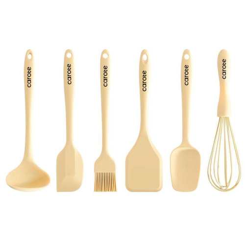 ��������ĸӤʳƷ�� �����ع轺������С�Ÿ�ʳ��������͸���ʳƷ�����׹ε�������װ 7.91Ԫ(����������88VIP 95��)