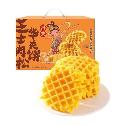 ֥ʿ����ζ ����֥ʿ���ɻ�������720g