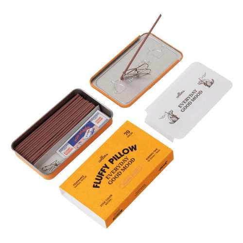 �ۻ��㣺Ĭ����װ ����ζ ����Ӫ��collins-���˽��޶�����Ȼ�ֹ������������ڻ��ⰲ���滺 68.2Ԫ��2��(��34.1Ԫ/������88VIP 95��)