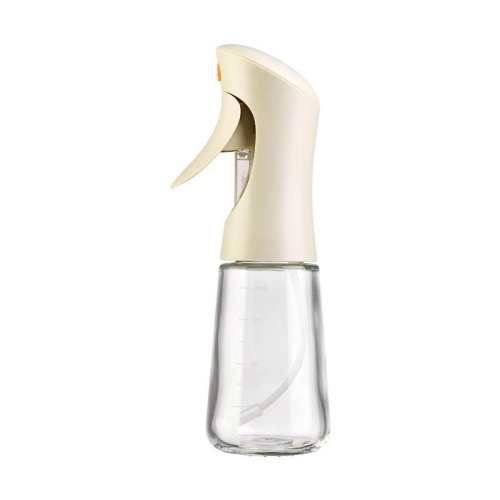 �ۻ��㣺200mlһ��װ?����貣�� ������? �����ز������ͺ��������ÿ���ը��������©������ʳƷ���ͺ���ƿ 32.22Ԫ(����������88VIP 95��)