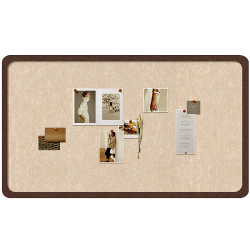 ?�����Ƽ�Ʒ��?ֵ������? ��Զëձ����Ƴ�����ǽ 77.5Ԫ��5��(��15.5Ԫ/��)