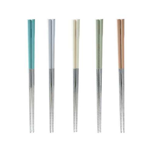 �ۻ��㣺304����ǹ�-5˫װ �����ز���ֿ��Ӽ��øߵ�������ù�������˼�ͥר��ר�ÿ�ʳƷ�� 16.88Ԫ(����������88VIP 95��)