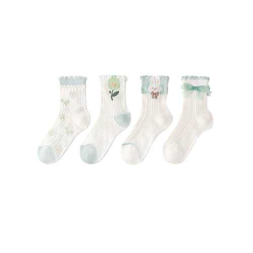 �ۻ��㣺��������-4˫װ 3-5�꽨��ų�13-16CM��Ь��19-25�����ղؼӹ����ȷ����� ��ͯ����Ůͯ���ı������ۻ����� 17.42Ԫ