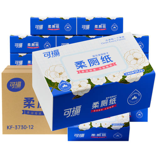 ���ڲ�����80��������װ��֧�����á� �ɸ���ʪ���ֽ�����ֽ��ʵ��װ 3.9Ԫ