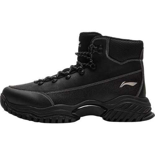 ��ɫ 38 �����Ի�LITE��Ů�а��������Ь 699.2Ԫ��2��(��349.6Ԫ/��)