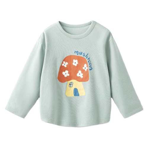 �ۻ��㣺131��ɫ 80cm ����˹��ͯ����T��2025�¿�� 100.66Ԫ��2��(��50.33Ԫ/��)