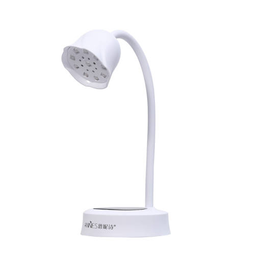 ���������ơ���� ����ʫ���ܸ�Ӧ�������Ƶ��ٸ� 145.68Ԫ��4��(��36.42Ԫ/��)