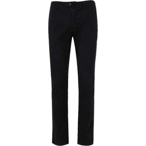 �ۻ��㣺A29Q2001 30 ����Ӫ������ᰳ����п㻧���˶�����������͸����ɫ����A29Q2001 189.73Ԫ(��88VIP 95��)