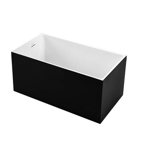 185-1m����ס�����������ˮ��+������ˮ��+������ˮ�ܡ� 20�����ԡ�ף�8��ƽ�����ܻ��� 2944.08Ԫ��2��(��1472.04Ԫ/��)