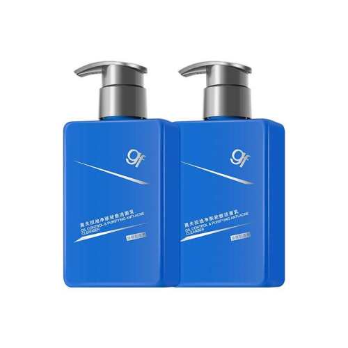 ���ڲ�������֧װ 180ml �߷���ʿ���;�������� 62.1Ԫ