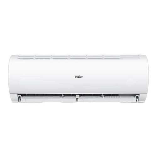 Haier/���� KFR-35GW/C200-1 ��һ���һ��յ� ���װ�ɫ 2039.15Ԫ(������)