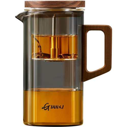 �ۻ��㣺��������֡�����ľ͸����500ML[����ľ�Ƿ���] Ʈ�ݱ��ݲ�������ڵ�������� 46.65Ԫ(������)