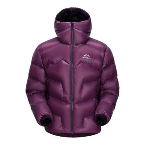 �ۻ��㣺������ 1000��95���� S 1000��ϲ����������PRO���޷���Ů���⿹����ůѩɽ�ʵ��������� 2180Ԫ