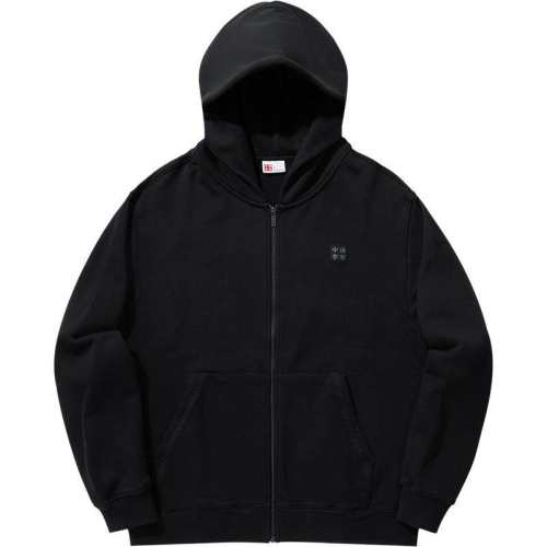 �ۻ��㣺��ɫ XS ������ñ��Ůͬ�����ñ���� 695.68Ԫ��2��(��347.84Ԫ/��)