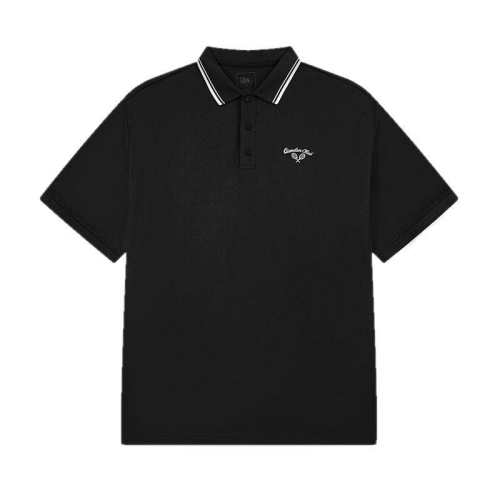 �ۻ��㣺��ɫ 160/XS �ǵ����аٴ����polo������T�� 74Ԫ