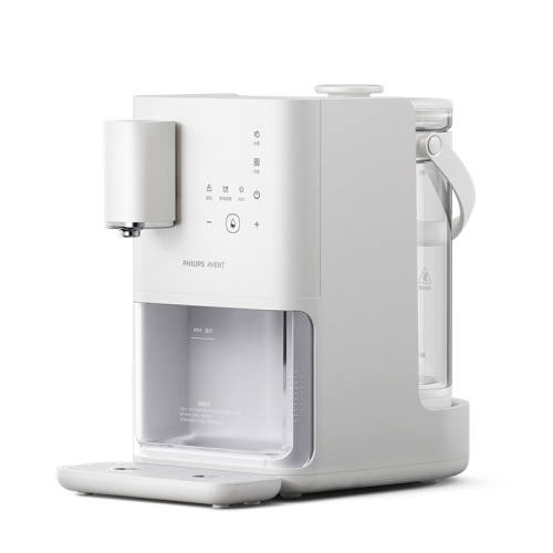 ����׼�桿�ܵ�0��ˮ+���������+316L�� �������°��� ���̻�Ӥ�����º� 594.15Ԫ(������)