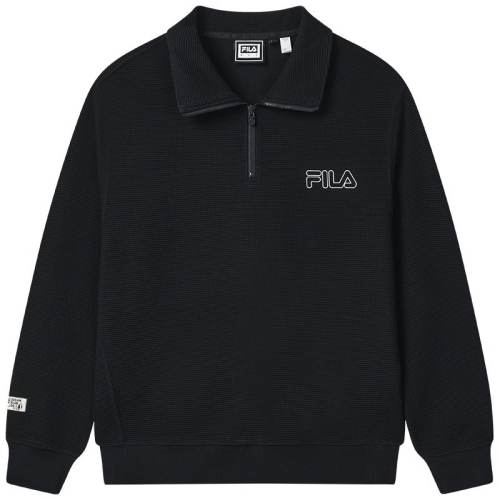 ���Ż���-MG 160/84A/XS FILA �����ʿ��֯��ͷ�� 1398.72Ԫ��4��(��349.68Ԫ/��)