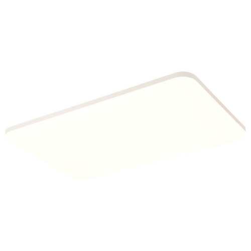 �ۻ��㣺48W�ǿ�Բ���ҵơ��ߴ磺?480*85mm������10-18ƽ�׷��䡿 ��ʿ����ȫ���׻���������С�׵� 381.86Ԫ(������)