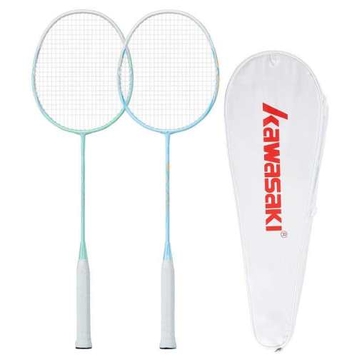 1֧��ʱ�ա������ ̼�ظ��� ��Ʒ�� ����ʱ��̼����ë����� 64.55Ԫ